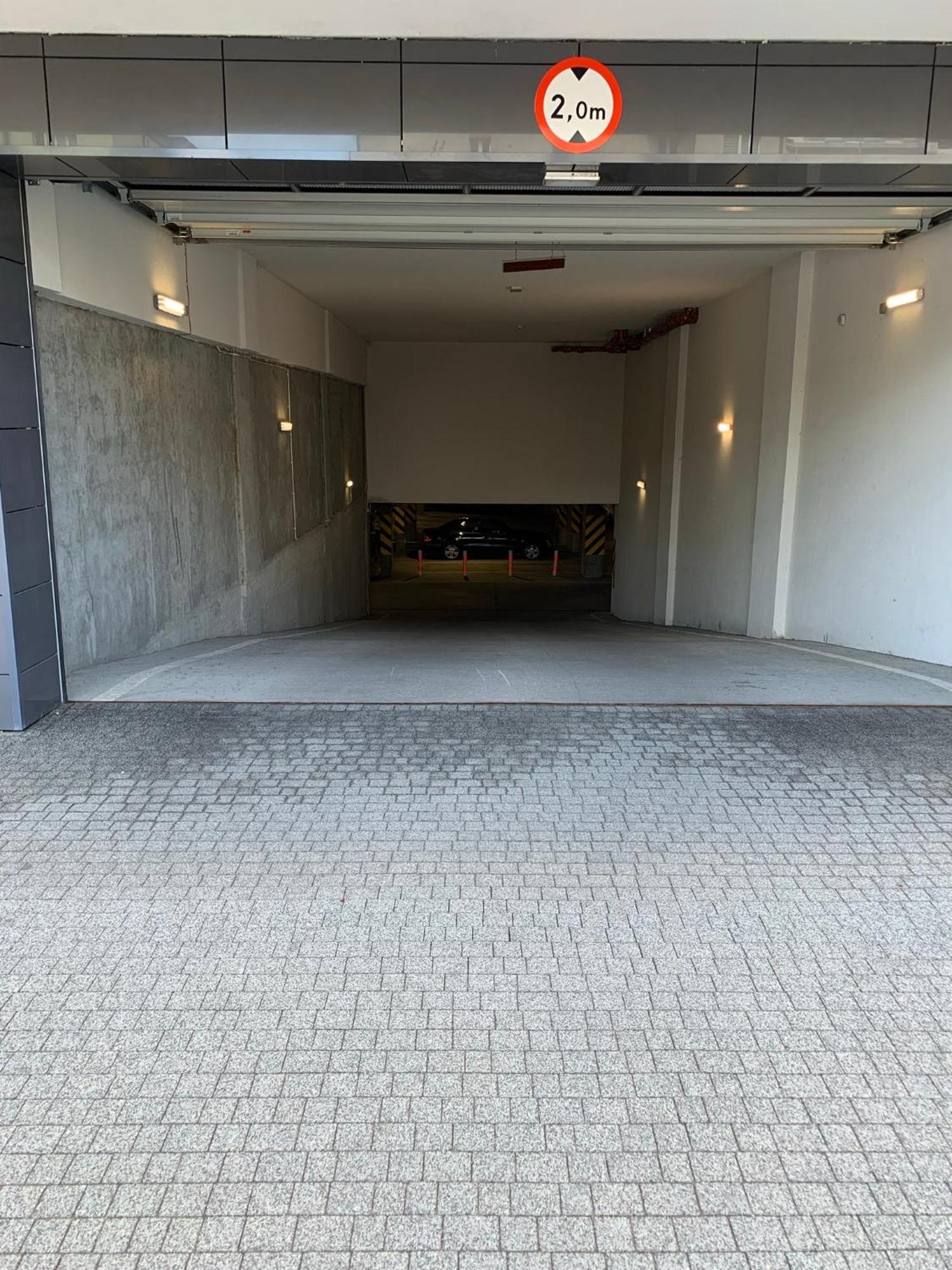 Apart Vabi Białystok Exteriér fotografie